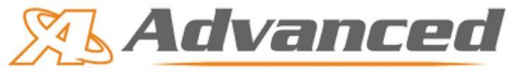 Image for Advanced Industrial Solutions, Inc. with ID of: 1992318