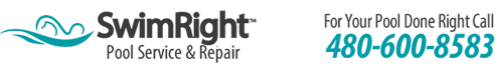 Image for Swimright Pool Services & Repair with ID of: 1992358