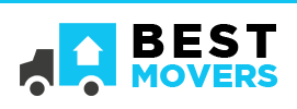 Image for Best Movers with ID of: 1992422