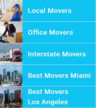Image for Best Movers with ID of: 1992431