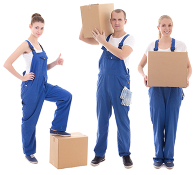 Image for Best Movers with ID of: 1992434