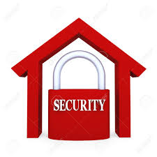 Image for Home Security Toronto with ID of: 1992465