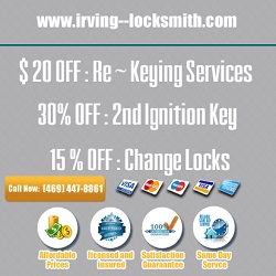 Image for Irving Locksmith with ID of: 1992493