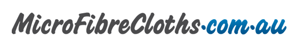 Image for Microfibre Cloths with ID of: 1992511