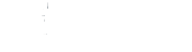 Image for SeoOne with ID of: 1992520