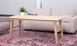 Image for Luxury Sofa & Armchairs with ID of: 1992558