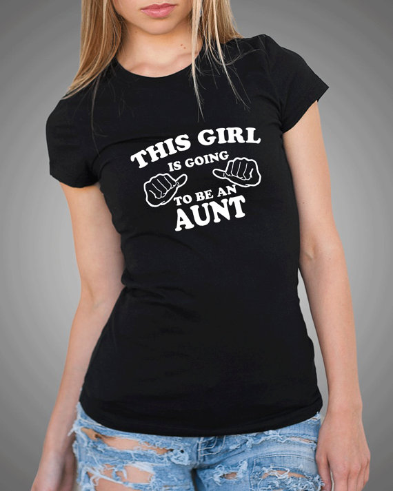 Image for new baby maternity tee with ID of: 1992579