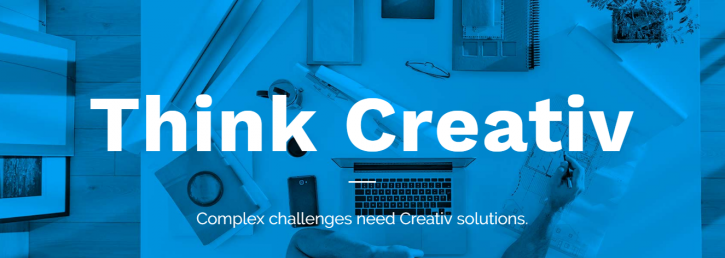 Image for CREATIV DIGITAL: Web Development Agency Sydney with ID of: 1992669