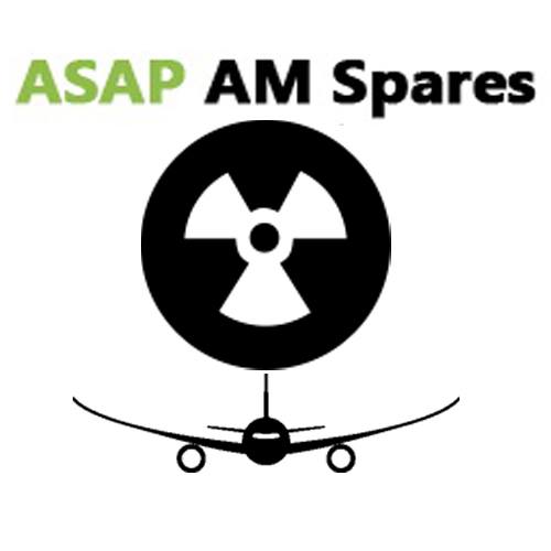 Image for ASAP AM Spares with ID of: 1992737