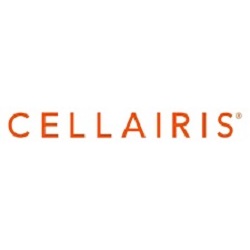 Image for Cellairis with ID of: 1992769