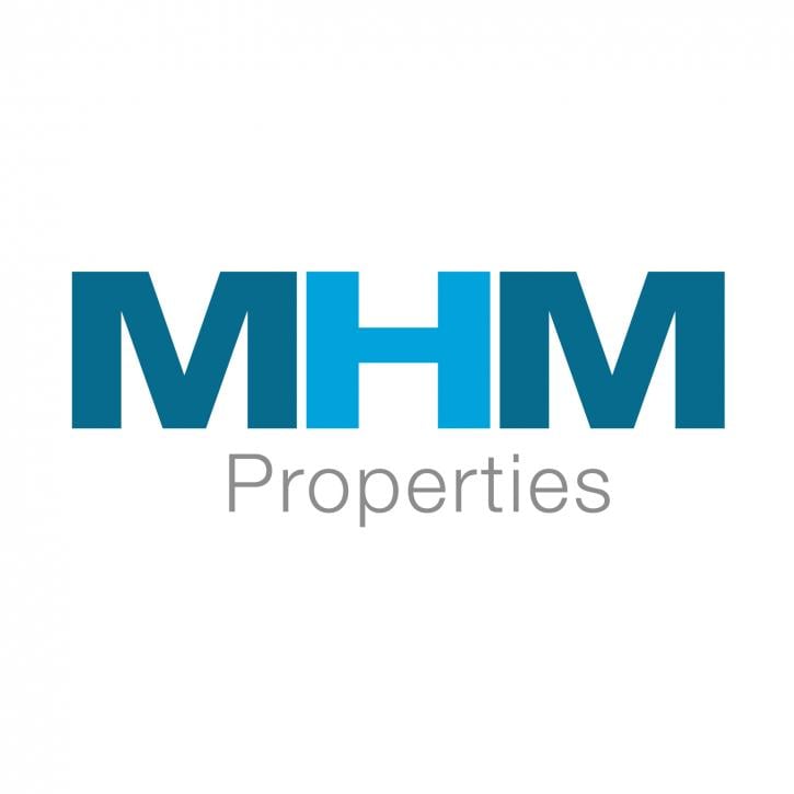 Image for MHM Properties with ID of: 1992774