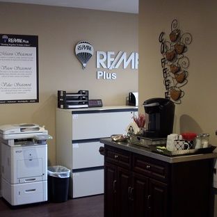 Image for RE/MAX Plus with ID of: 1992811