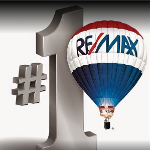 Image for RE/MAX Plus with ID of: 1992813