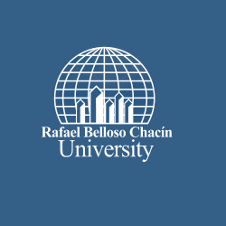 Image for URBE University with ID of: 1992840