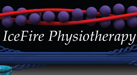 Image for IceFire Physiotherapy with ID of: 1992846