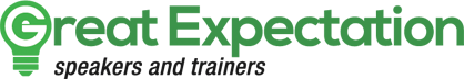Image for Great Expectation Speakers and Trainers with ID of: 1992871
