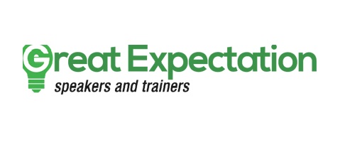 Image for Great Expectation Speakers and Trainers with ID of: 1992874