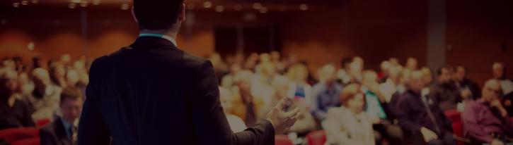 Image for Great Expectation Speakers and Trainers with ID of: 1992876