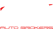 Image for Broadway Auto Broker with ID of: 1992908