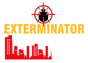 Image for Bed Bug Exterminator OKC with ID of: 1992963