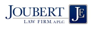 Image for Joubert Law Firm APLC with ID of: 1992966