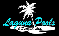 Image for Laguna Pools with ID of: 1992988