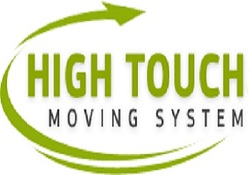 Image for High Touch Moving with ID of: 1993145
