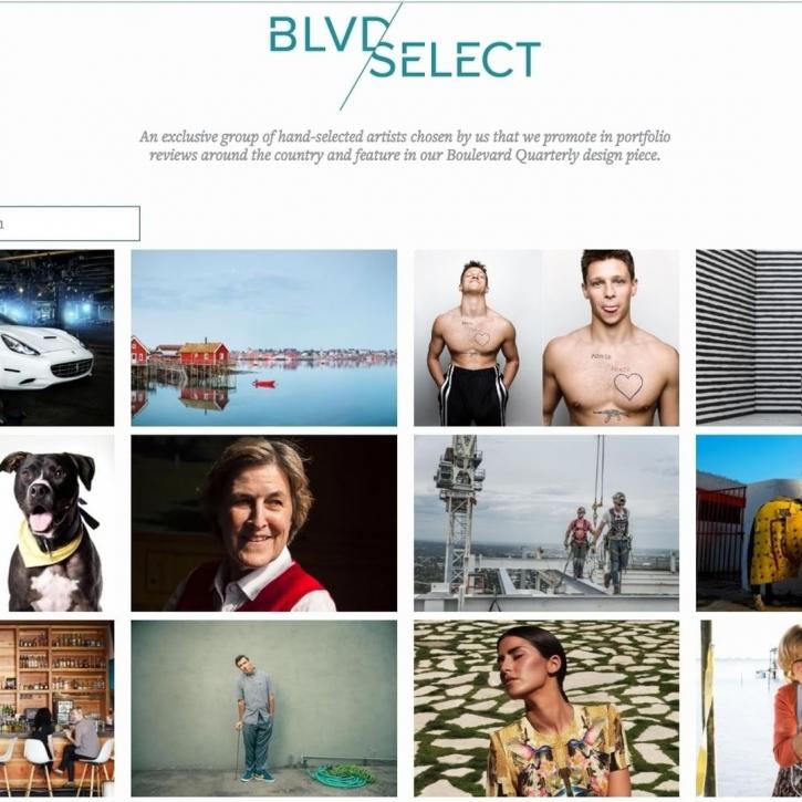 Image for Top Advertising Photographers with ID of: 1993146