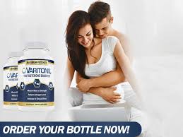 Image for Get Powerful  and Harder Erection with Varitonil with ID of: 1993234