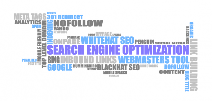 Image for Local SEO Services By Logicsofts Australia with ID of: 1993247