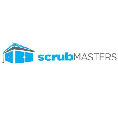 Image for Scrubmasters Palm Beach Florida with ID of: 1993330