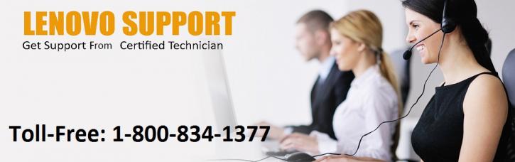 Image for Online Help is Available for Multiple Issues of Lenovo PC with ID of: 1993369