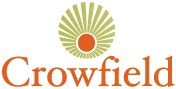 Image for Crowfield Dental with ID of: 1993417