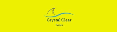 Image for Crystal Clear Pools with ID of: 1993427