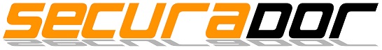 Image for Securador Ltd with ID of: 1993437