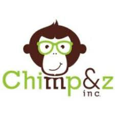 Image for Chimp&z Inc with ID of: 1993487