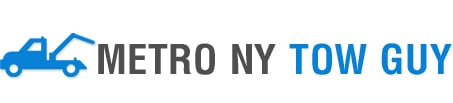 Image for Metro NY Tow Guy with ID of: 1993512