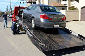 Image for Metro NY Tow Guy with ID of: 1993513