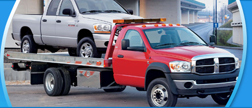 Image for Metro NY Tow Guy with ID of: 1993516