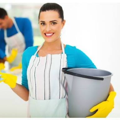Image for Kena Cleaning Service with ID of: 1993575