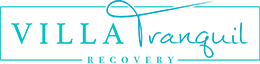 Image for Villa Tranquil Recovery with ID of: 1993578