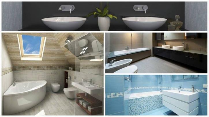 Image for Precision Construction & Remodeling with ID of: 1993599