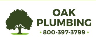 Image for OAK PLUMBING with ID of: 1993645