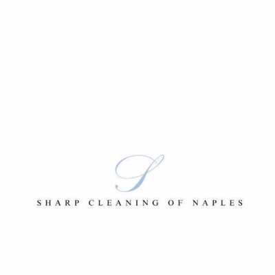 Image for Sharp Cleaning of Naples with ID of: 1993692