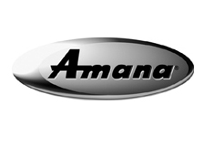 Image for Appliance Repair Orleans with ID of: 1993698