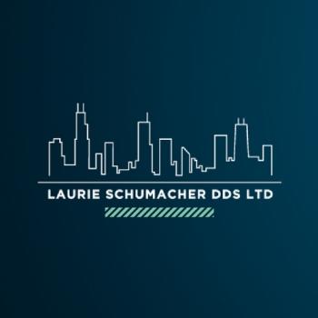 Image for Laurie Schumacher DDS, Ltd. with ID of: 1993782