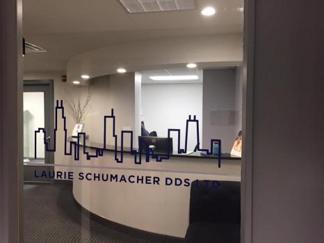 Image for Laurie Schumacher DDS, Ltd. with ID of: 1993786