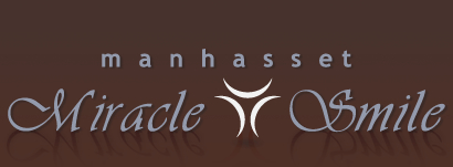 Image for Manhasset Miracle Smile with ID of: 1993797