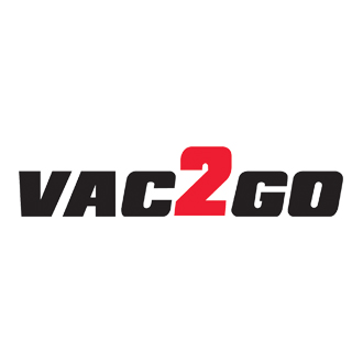 Image for Vac2Go with ID of: 1993828