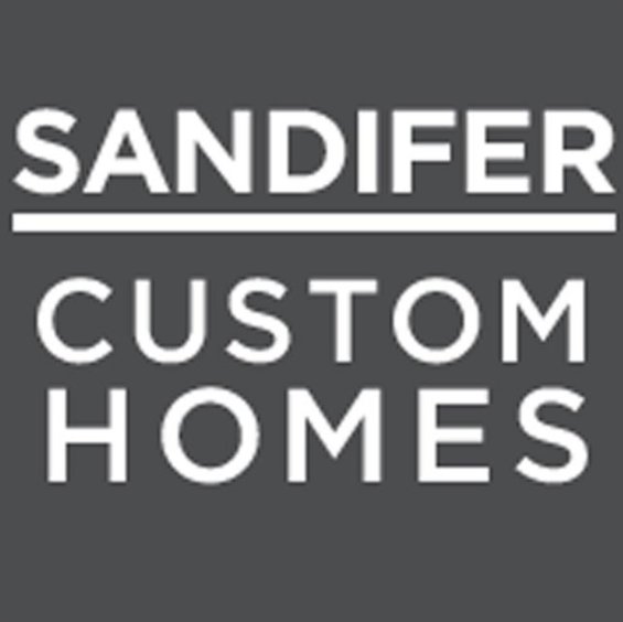 Image for Sandifer Custom Homes with ID of: 1993836